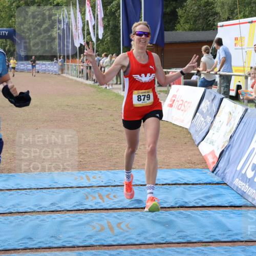 08.09.2024 - Airport Race Strokosch-Dieckow http://msf.ph/oto/7003161 08.09.2024 12:33:08 Ziel 75, 333, 496, 612, 640, 879, 1011, 1305, 1426 meine-sportfotos.de