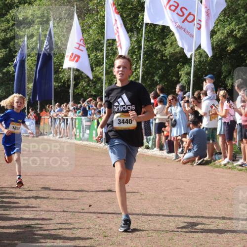 08.09.2024 - Airport Race Strokosch-Dieckow http://msf.ph/oto/7003175 08.09.2024 11:26:58 Ziel 1727, 1745, 1747, 1751, 1874, 1889, 3440, 3444, 3451 meine-sportfotos.de