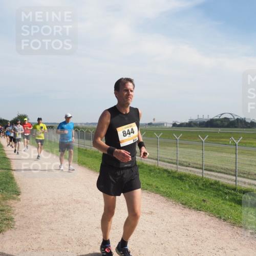 08.09.2024 - Airport Race Miley Keyser http://msf.ph/oto/7003177 08.09.2024 12:24:53 Laufen OLYMPUS, DIGITAL, CAMERA meine-sportfotos.de