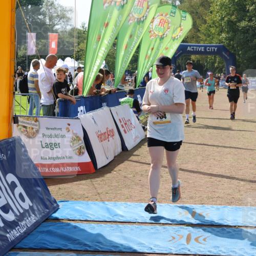 08.09.2024 - Airport Race Strokosch-Dieckow http://msf.ph/oto/7003178 08.09.2024 12:55:59 Ziel 64, 80, 764, 818, 1210, 3143 meine-sportfotos.de