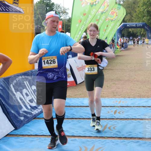 08.09.2024 - Airport Race Strokosch-Dieckow http://msf.ph/oto/7003193 08.09.2024 12:33:10 Ziel 75, 333, 496, 612, 640, 879, 1011, 1305, 1426 meine-sportfotos.de