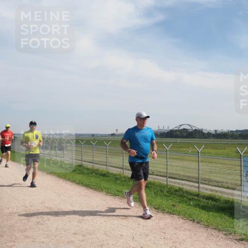 08.09.2024 - Airport Race Miley Keyser http://msf.ph/oto/7003201 08.09.2024 12:24:55 Laufen OLYMPUS, DIGITAL, CAMERA meine-sportfotos.de