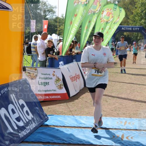 08.09.2024 - Airport Race Strokosch-Dieckow http://msf.ph/oto/7003206 08.09.2024 12:56:00 Ziel 64, 80, 764, 794, 818, 1210, 3143 meine-sportfotos.de