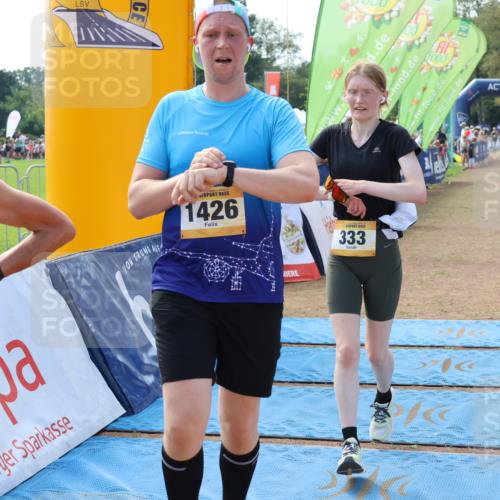 08.09.2024 - Airport Race Strokosch-Dieckow http://msf.ph/oto/7003222 08.09.2024 12:33:10 Ziel 75, 333, 496, 612, 640, 879, 1011, 1305, 1426 meine-sportfotos.de