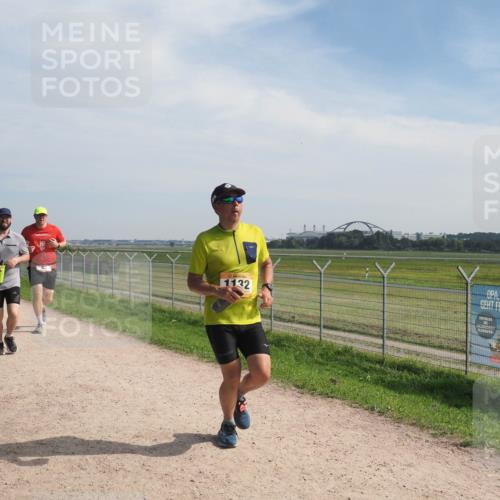 08.09.2024 - Airport Race Miley Keyser http://msf.ph/oto/7003234 08.09.2024 12:24:57 Laufen OLYMPUS, DIGITAL, CAMERA meine-sportfotos.de