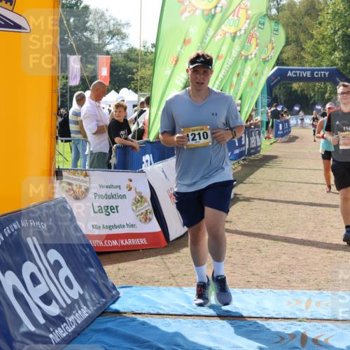 08.09.2024 - Airport Race Strokosch-Dieckow http://msf.ph/oto/7003243 08.09.2024 12:56:05 Ziel 717, 764, 794, 818, 1210, 3143 meine-sportfotos.de