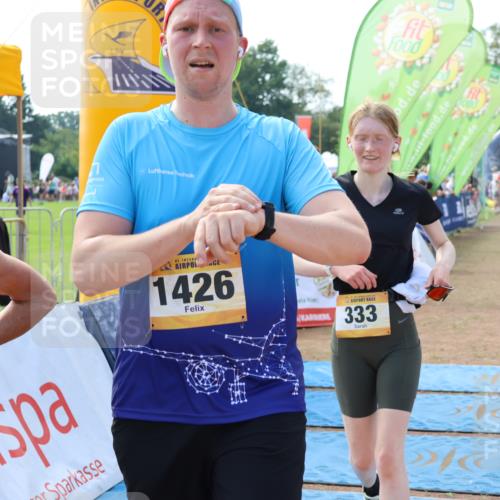 08.09.2024 - Airport Race Strokosch-Dieckow http://msf.ph/oto/7003246 08.09.2024 12:33:10 Ziel 75, 333, 496, 612, 640, 879, 1011, 1305, 1426 meine-sportfotos.de