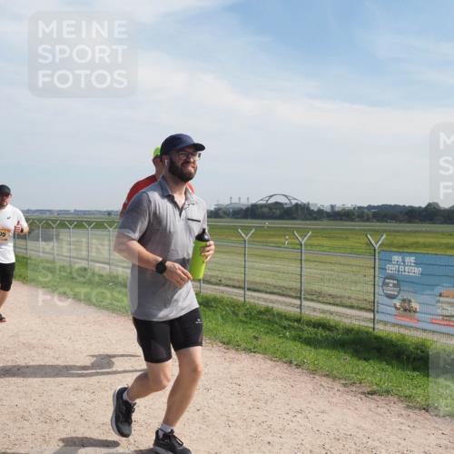 08.09.2024 - Airport Race Miley Keyser http://msf.ph/oto/7003265 08.09.2024 12:24:59 Laufen OLYMPUS, DIGITAL, CAMERA meine-sportfotos.de