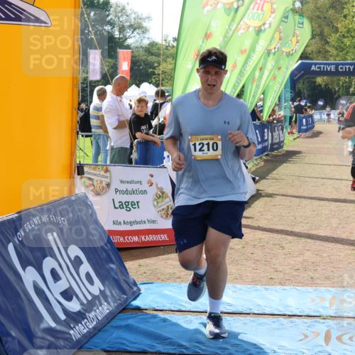 08.09.2024 - Airport Race Strokosch-Dieckow http://msf.ph/oto/7003274 08.09.2024 12:56:05 Ziel 717, 764, 794, 818, 1210, 3143 meine-sportfotos.de