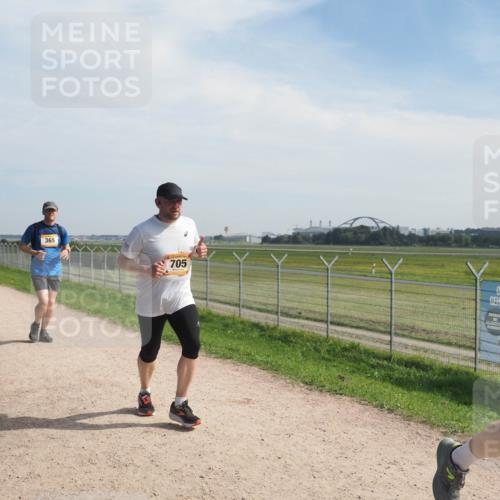 08.09.2024 - Airport Race Miley Keyser http://msf.ph/oto/7003285 08.09.2024 12:25:01 Laufen OLYMPUS, DIGITAL, CAMERA meine-sportfotos.de