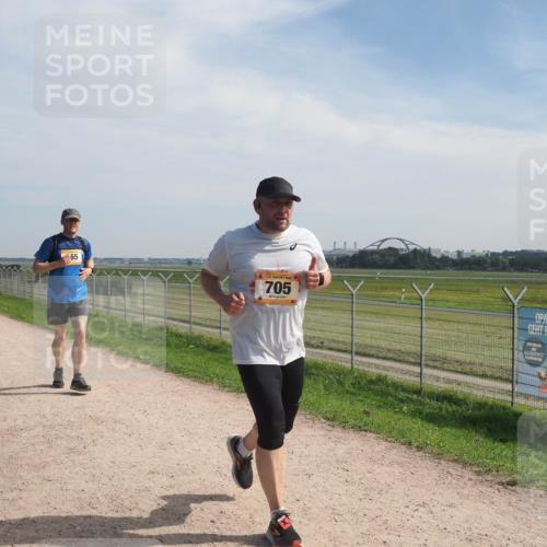 08.09.2024 - Airport Race Miley Keyser http://msf.ph/oto/7003299 08.09.2024 12:25:01 Laufen OLYMPUS, DIGITAL, CAMERA meine-sportfotos.de