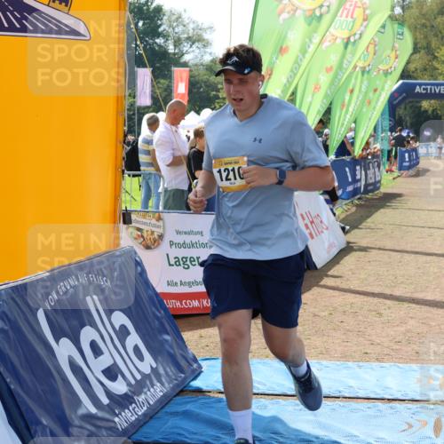 08.09.2024 - Airport Race Strokosch-Dieckow http://msf.ph/oto/7003303 08.09.2024 12:56:05 Ziel 717, 764, 794, 818, 1210, 3143 meine-sportfotos.de