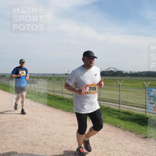 08.09.2024 - Airport Race Miley Keyser http://msf.ph/oto/7003305 08.09.2024 12:25:01 Laufen OLYMPUS, DIGITAL, CAMERA meine-sportfotos.de