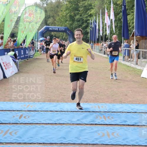 08.09.2024 - Airport Race Strokosch-Dieckow http://msf.ph/oto/7003307 08.09.2024 12:33:26 Ziel 451, 2503, 3031, 3116, 3151 meine-sportfotos.de