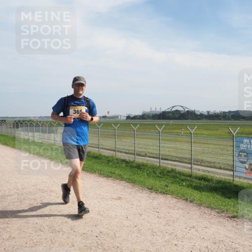 08.09.2024 - Airport Race Miley Keyser http://msf.ph/oto/7003320 08.09.2024 12:25:02 Laufen OLYMPUS, DIGITAL, CAMERA meine-sportfotos.de