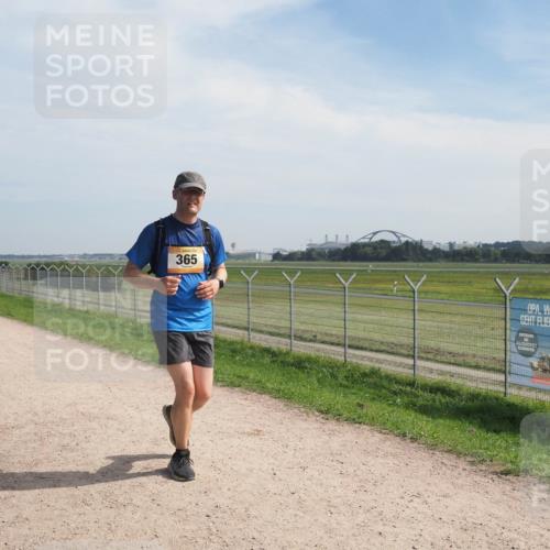 08.09.2024 - Airport Race Miley Keyser http://msf.ph/oto/7003326 08.09.2024 12:25:02 Laufen OLYMPUS, DIGITAL, CAMERA meine-sportfotos.de