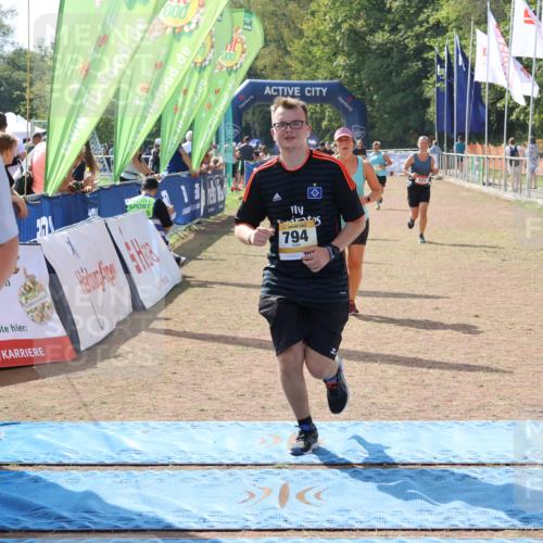 08.09.2024 - Airport Race Strokosch-Dieckow http://msf.ph/oto/7003341 08.09.2024 12:56:06 Ziel 121, 717, 764, 794, 1210, 3143 meine-sportfotos.de