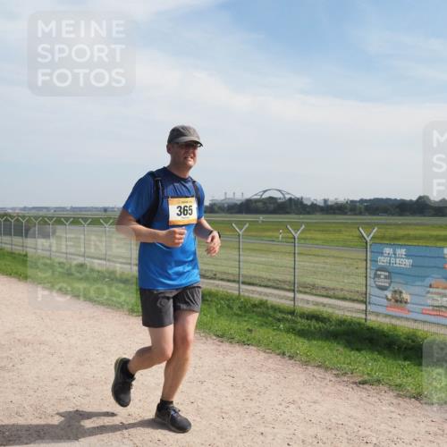 08.09.2024 - Airport Race Miley Keyser http://msf.ph/oto/7003347 08.09.2024 12:25:03 Laufen OLYMPUS, DIGITAL, CAMERA meine-sportfotos.de