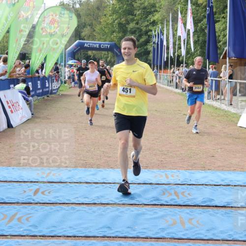 08.09.2024 - Airport Race Strokosch-Dieckow http://msf.ph/oto/7003348 08.09.2024 12:33:26 Ziel 451, 2503, 3031, 3116, 3151 meine-sportfotos.de