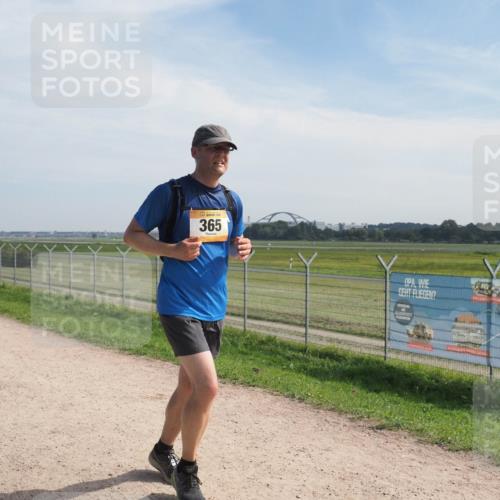 08.09.2024 - Airport Race Miley Keyser http://msf.ph/oto/7003355 08.09.2024 12:25:03 Laufen OLYMPUS, DIGITAL, CAMERA meine-sportfotos.de