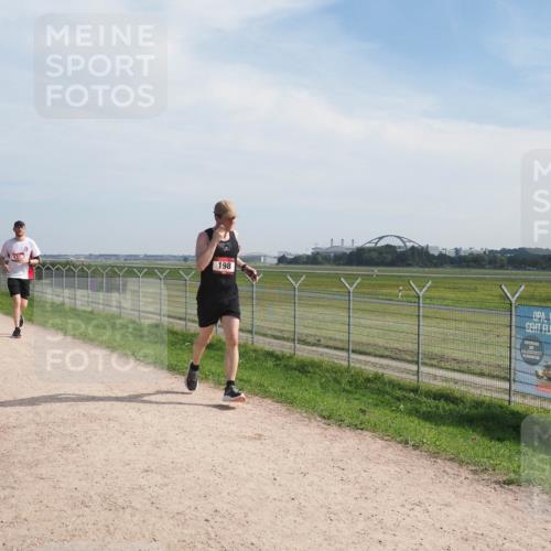 08.09.2024 - Airport Race Miley Keyser http://msf.ph/oto/7003362 08.09.2024 12:25:07 Laufen OLYMPUS, DIGITAL, CAMERA meine-sportfotos.de