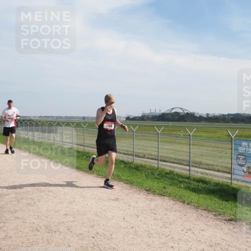 08.09.2024 - Airport Race Miley Keyser http://msf.ph/oto/7003370 08.09.2024 12:25:07 Laufen OLYMPUS, DIGITAL, CAMERA meine-sportfotos.de