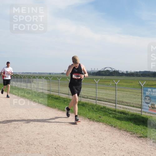 08.09.2024 - Airport Race Miley Keyser http://msf.ph/oto/7003383 08.09.2024 12:25:07 Laufen OLYMPUS, DIGITAL, CAMERA meine-sportfotos.de