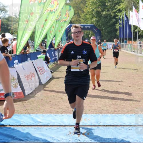 08.09.2024 - Airport Race Strokosch-Dieckow http://msf.ph/oto/7003385 08.09.2024 12:56:07 Ziel 121, 717, 764, 794, 1210 meine-sportfotos.de