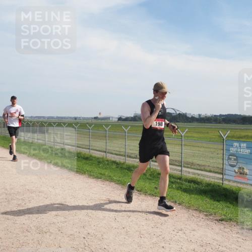 08.09.2024 - Airport Race Miley Keyser http://msf.ph/oto/7003398 08.09.2024 12:25:07 Laufen OLYMPUS, DIGITAL, CAMERA meine-sportfotos.de