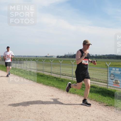 08.09.2024 - Airport Race Miley Keyser http://msf.ph/oto/7003404 08.09.2024 12:25:07 Laufen OLYMPUS, DIGITAL, CAMERA meine-sportfotos.de