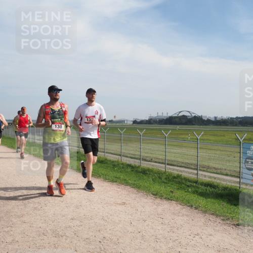 08.09.2024 - Airport Race Miley Keyser http://msf.ph/oto/7003416 08.09.2024 12:25:09 Laufen OLYMPUS, DIGITAL, CAMERA meine-sportfotos.de