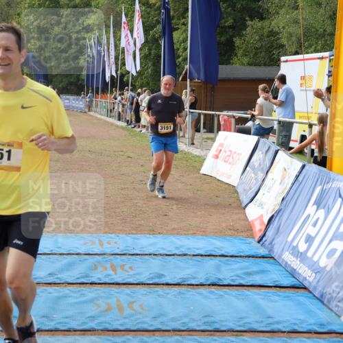 08.09.2024 - Airport Race Strokosch-Dieckow http://msf.ph/oto/7003421 08.09.2024 12:33:27 Ziel 197, 451, 2503, 3031, 3116, 3151 meine-sportfotos.de