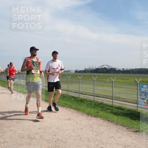 08.09.2024 - Airport Race Miley Keyser http://msf.ph/oto/7003424 08.09.2024 12:25:09 Laufen OLYMPUS, DIGITAL, CAMERA meine-sportfotos.de