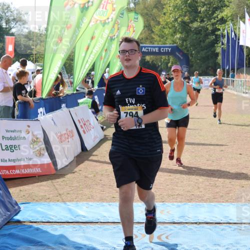 08.09.2024 - Airport Race Strokosch-Dieckow http://msf.ph/oto/7003425 08.09.2024 12:56:07 Ziel 121, 717, 764, 794, 1210 meine-sportfotos.de