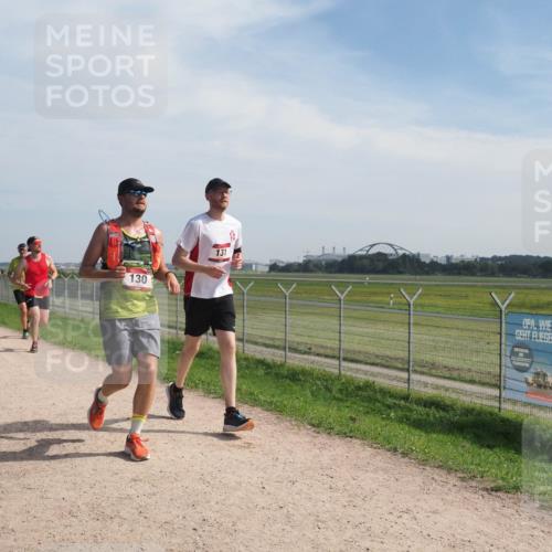 08.09.2024 - Airport Race Miley Keyser http://msf.ph/oto/7003434 08.09.2024 12:25:09 Laufen OLYMPUS, DIGITAL, CAMERA meine-sportfotos.de