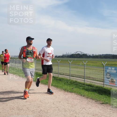 08.09.2024 - Airport Race Miley Keyser http://msf.ph/oto/7003439 08.09.2024 12:25:09 Laufen OLYMPUS, DIGITAL, CAMERA meine-sportfotos.de