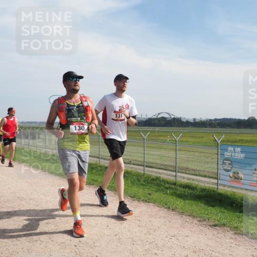 08.09.2024 - Airport Race Miley Keyser http://msf.ph/oto/7003448 08.09.2024 12:25:10 Laufen OLYMPUS, DIGITAL, CAMERA meine-sportfotos.de