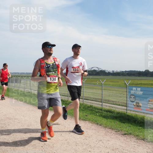 08.09.2024 - Airport Race Miley Keyser http://msf.ph/oto/7003451 08.09.2024 12:25:10 Laufen OLYMPUS, DIGITAL, CAMERA meine-sportfotos.de