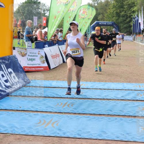 08.09.2024 - Airport Race Strokosch-Dieckow http://msf.ph/oto/7003454 08.09.2024 12:33:28 Ziel 197, 451, 2503, 3031, 3116, 3151 meine-sportfotos.de