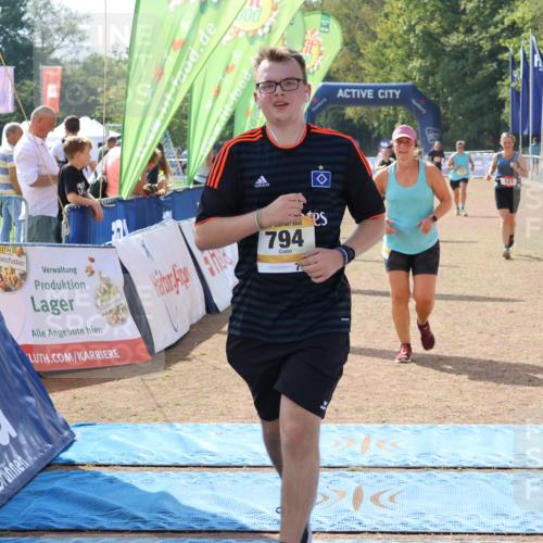 08.09.2024 - Airport Race Strokosch-Dieckow http://msf.ph/oto/7003455 08.09.2024 12:56:07 Ziel 121, 717, 764, 794, 1210 meine-sportfotos.de