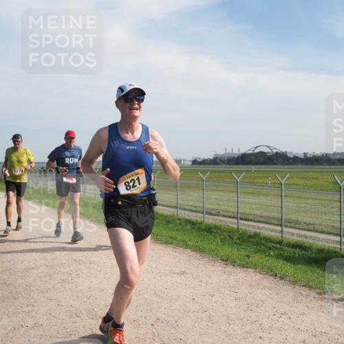 08.09.2024 - Airport Race Miley Keyser http://msf.ph/oto/7003472 08.09.2024 12:25:11 Laufen OLYMPUS, DIGITAL, CAMERA meine-sportfotos.de