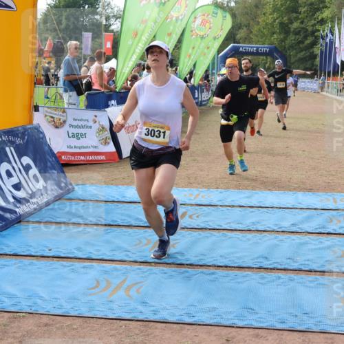 08.09.2024 - Airport Race Strokosch-Dieckow http://msf.ph/oto/7003480 08.09.2024 12:33:28 Ziel 197, 451, 2503, 3031, 3116, 3151 meine-sportfotos.de