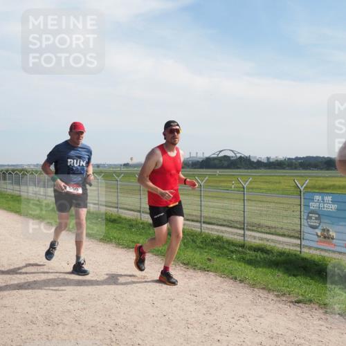 08.09.2024 - Airport Race Miley Keyser http://msf.ph/oto/7003484 08.09.2024 12:25:12 Laufen OLYMPUS, DIGITAL, CAMERA meine-sportfotos.de