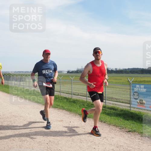 08.09.2024 - Airport Race Miley Keyser http://msf.ph/oto/7003499 08.09.2024 12:25:12 Laufen OLYMPUS, DIGITAL, CAMERA meine-sportfotos.de