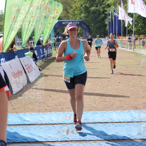 08.09.2024 - Airport Race Strokosch-Dieckow http://msf.ph/oto/7003510 08.09.2024 12:56:09 Ziel 121, 717, 764, 794, 1074, 1210, 3159 meine-sportfotos.de