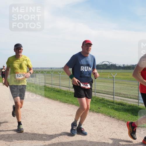 08.09.2024 - Airport Race Miley Keyser http://msf.ph/oto/7003512 08.09.2024 12:25:13 Laufen OLYMPUS, DIGITAL, CAMERA meine-sportfotos.de