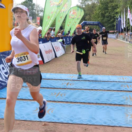 08.09.2024 - Airport Race Strokosch-Dieckow http://msf.ph/oto/7003513 08.09.2024 12:33:29 Ziel 197, 451, 1422, 2503, 3031, 3116, 3151 meine-sportfotos.de