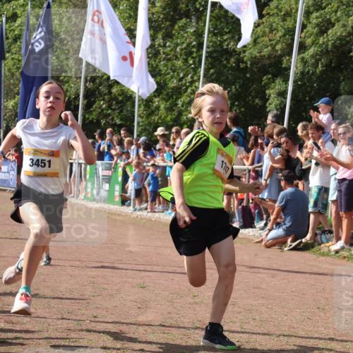 08.09.2024 - Airport Race Strokosch-Dieckow http://msf.ph/oto/7003515 08.09.2024 11:27:05 Ziel 1649, 1707, 1727, 1745, 1747, 1751, 1867, 3444, 3451 meine-sportfotos.de