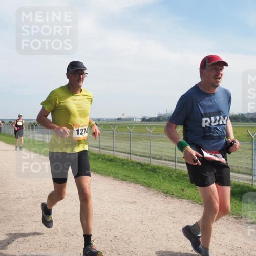 08.09.2024 - Airport Race Miley Keyser http://msf.ph/oto/7003524 08.09.2024 12:25:13 Laufen OLYMPUS, DIGITAL, CAMERA meine-sportfotos.de