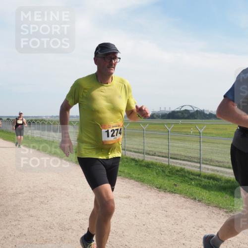 08.09.2024 - Airport Race Miley Keyser http://msf.ph/oto/7003533 08.09.2024 12:25:13 Laufen OLYMPUS, DIGITAL, CAMERA meine-sportfotos.de